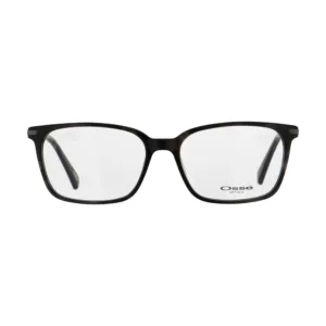 عینک طبی  اوسه OSSE 13019