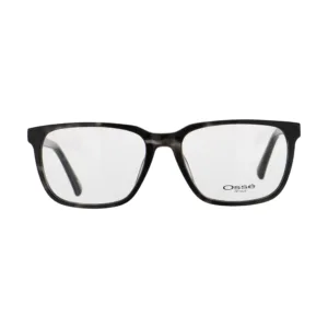 عینک طبی  اوسه OSSE 13016