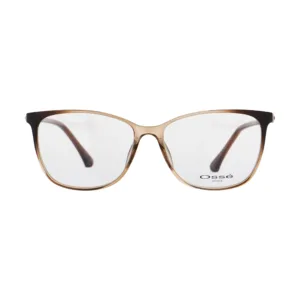 عینک طبی  اوسه OSSE 13047