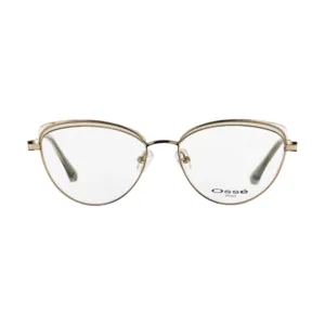 عینک طبی  اوسه OSSE 13049