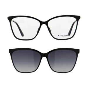 عینک طبی آفتابی اوسه OSSE 13032