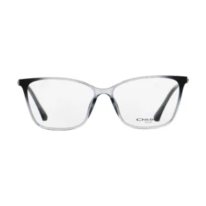 عینک طبی  اوسه OSSE 13045