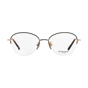 عینک طبی  اوسه OSSE 13041