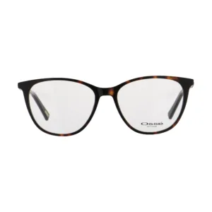 عینک طبی  اوسه OSSE 13040