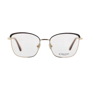 عینک طبی  اوسه OSSE 13037