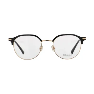 عینک طبی  اوسه OSSE 13038