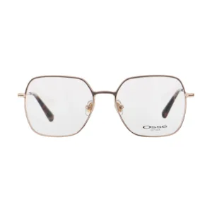 عینک طبی  اوسه OSSE 13035
