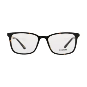 عینک طبی موستانگ Mustang 7311