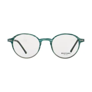 عینک طبی موستانگ Mustang 7349