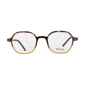 عینک طبی موستانگ Mustang 7348