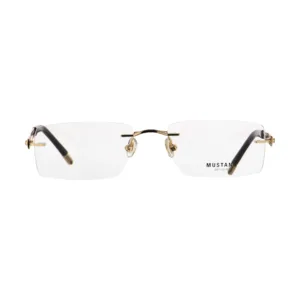 عینک طبی موستانگ Mustang 7468