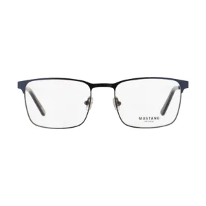 عینک طبی موستانگ Mustang 7460