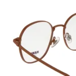 فریم عینک هاوک مدل HAWK 7904 - Image 4