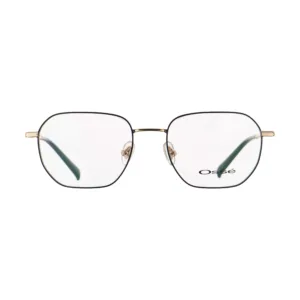 عینک طبی اوسه OSSE 13082