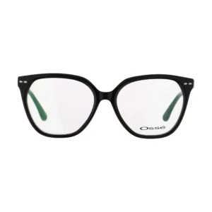 عینک طبی اوسه OSSE 13079