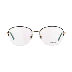 عینک طبی اوسه OSSE 13076