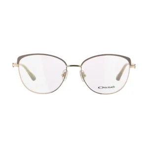 عینک طبی اوسه OSSE 13075