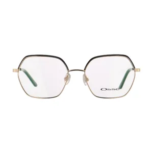 عینک طبی اوسه OSSE 13069