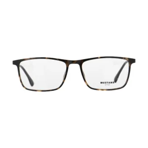 عینک طبی موستانگ Mustang 7375