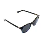 عینک آفتابی هاوک مدل HAWK 2092 - Image 3