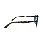 عینک آفتابی هاوک مدل HAWK 2110 - Image 4