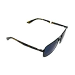 عینک آفتابی هاوک مدل HAWK 2110 - Image 3