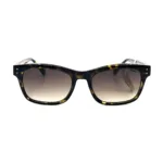 عینک آفتابی هاوک مدل HAWK 2158