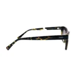 عینک آفتابی هاوک مدل HAWK 2158 - Image 4