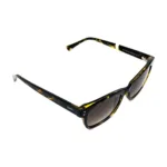عینک آفتابی هاوک مدل HAWK 2158 - Image 3