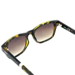 عینک آفتابی هاوک مدل HAWK 2158 - Image 2