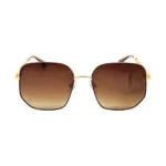 عینک آفتابی هاوک مدل HAWK 2190