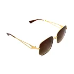 عینک آفتابی هاوک مدل HAWK 2190 - Image 3