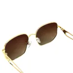 عینک آفتابی هاوک مدل HAWK 2190 - Image 2