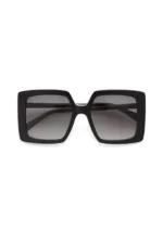عینک آفتابی کلؤس KALEOS CREASEY - Image 2