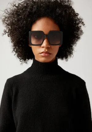 عینک آفتابی کلؤس KALEOS CREASEY