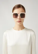 عینک آفتابی کلؤس KALEOS CREASEY - Image 7