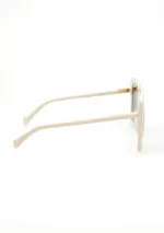عینک آفتابی کلؤس KALEOS CREASEY - Image 6