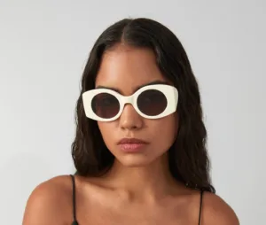 عینک آفتابی کلؤس KALEOS MAY