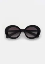 عینک آفتابی کلؤس KALEOS DIEU - Image 2