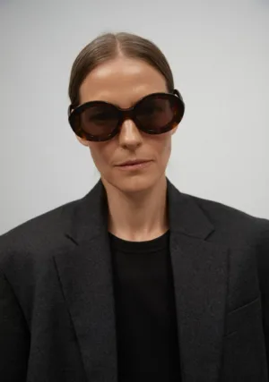 عینک آفتابی کلؤس KALEOS DIEU