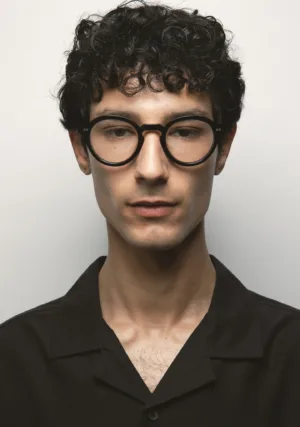 عینک طبی کلؤس KALEOS KEOGHAN BIG