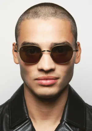 عینک آفتابی کلؤس KALEOS KNIGHT