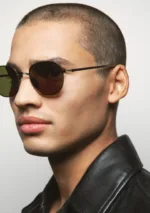 عینک آفتابی کلؤس KALEOS KNIGHT - Image 17