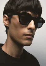 عینک آفتابی کلؤس KALEOS GUNDERSON - Image 7