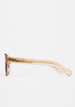 عینک آفتابی کلؤس KALEOS GUNDERSON - Image 10