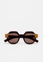 عینک آفتابی کلؤس KALEOS DRYSDALE - Image 2