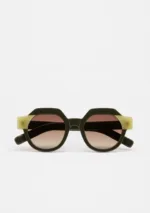 عینک آفتابی کلؤس KALEOS DRYSDALE - Image 7
