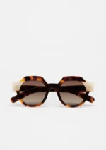 عینک آفتابی کلؤس KALEOS DRYSDALE - Image 10