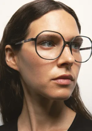 عینک طبی کلؤس KALEOS AVERY