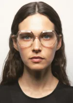 فریم عینک کلؤس KALEOS COTTON - Image 10